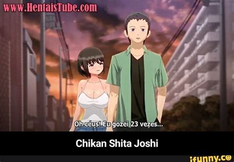 echiyama yosai hentai|Watch Chikan Shita Joshi 1 Hentai Video in 1080p HD .